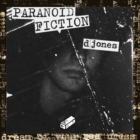 101 cover art