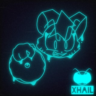 Neon Katz N' Donutz RECHARGED (Remix)