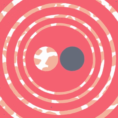 Turbine cover art