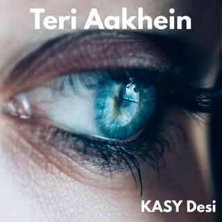 KASY DESI