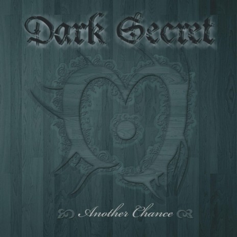 Clip 38 cover art