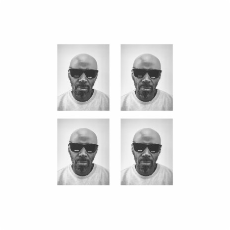Some of This (Get a Room! Remix) ft. Rocket Mike cover art