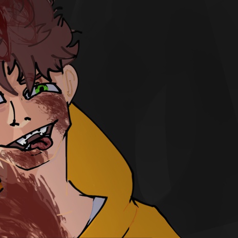 AMER´S THEME (Demise) cover art