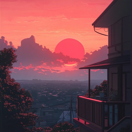 rising sun ft. DI3GO cover art