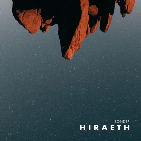 Kids cover art