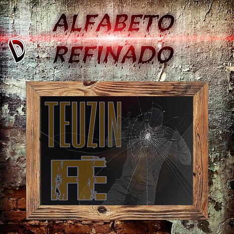 INTRODUÇÃO cover art