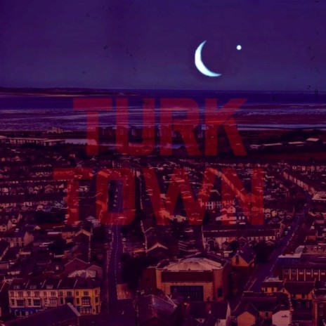01554 cover art