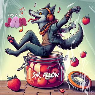 This is my JAM