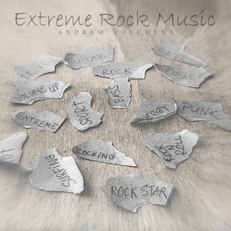 Underground cover art