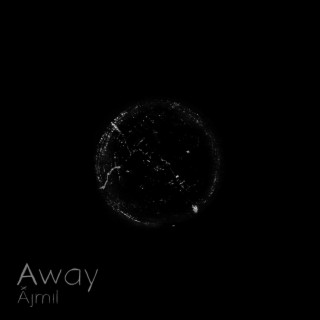 Away