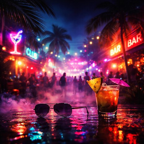 Tu Movimiento cover art