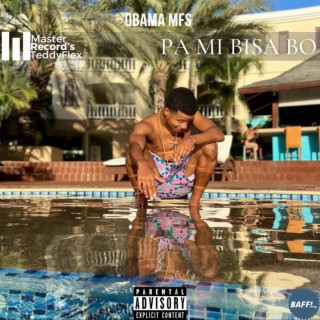 Obama MFS
