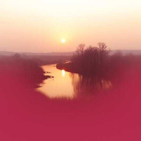 Світає (Deep Sunrise Mix) cover art