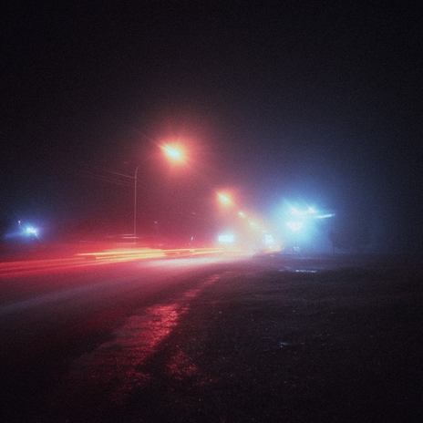 tears in amber cover art