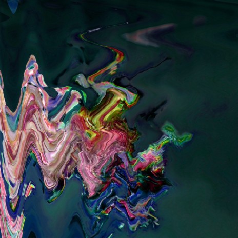 Vitamin B3 cover art