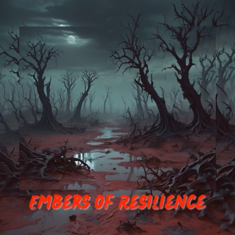 Embers of Resilience