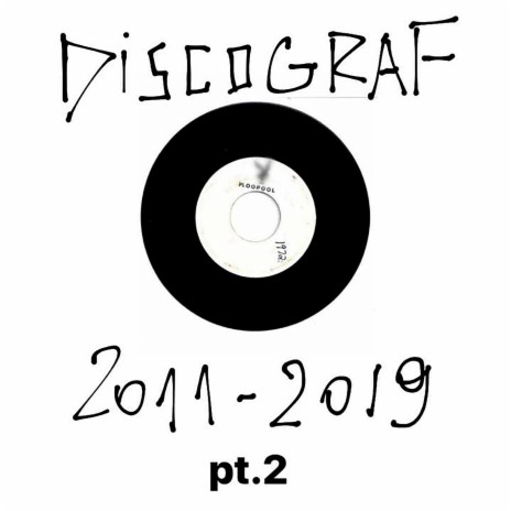 Yung Ploopie cover art