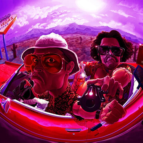 Don't Stop cover art