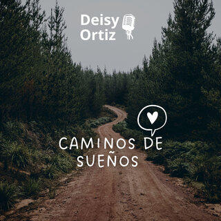 Deisy Ortiz
