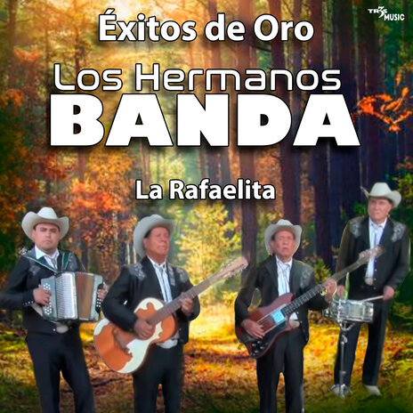 El hijo desobediente cover art
