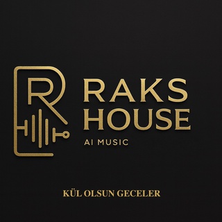 Raks House