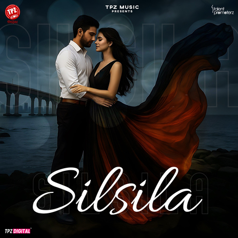 Silsila