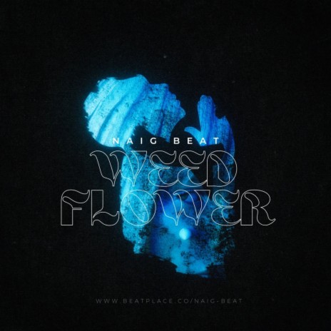 WEED FLOWER