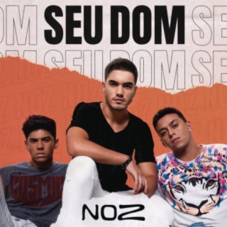 NOZ