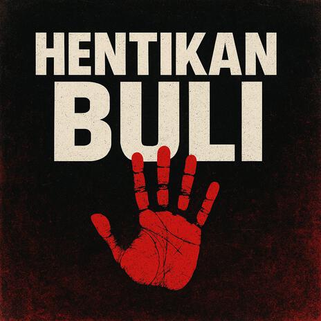Kuasa Kita cover art