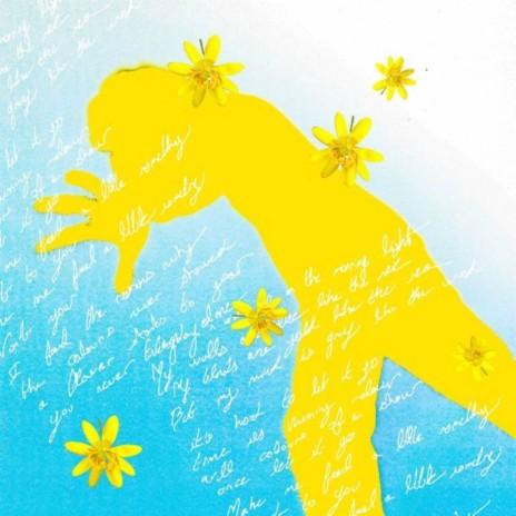 Morning Light cover art