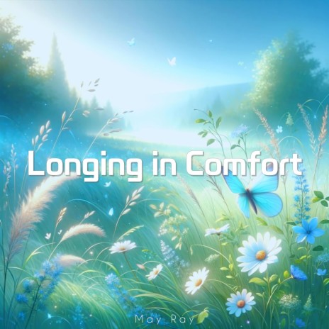Autumn Path cover art
