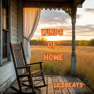 Winds of Home