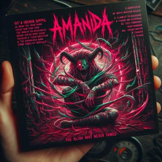 AMANDA