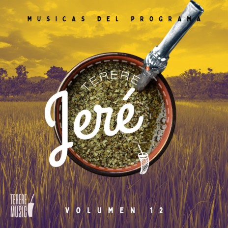 Seleccion De Temas ft. Trío San Juan cover art