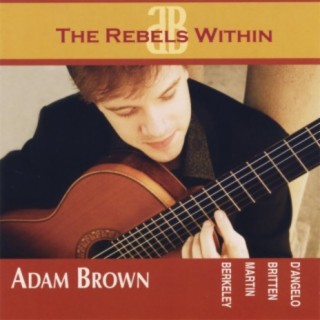 The Rebels Within