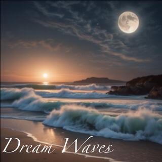 Dream Waves