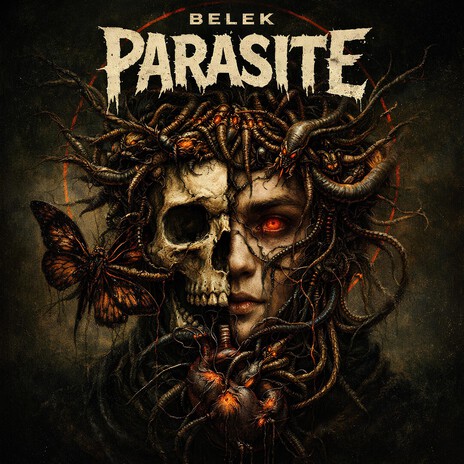 Parasite