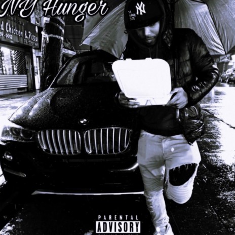 You cover art