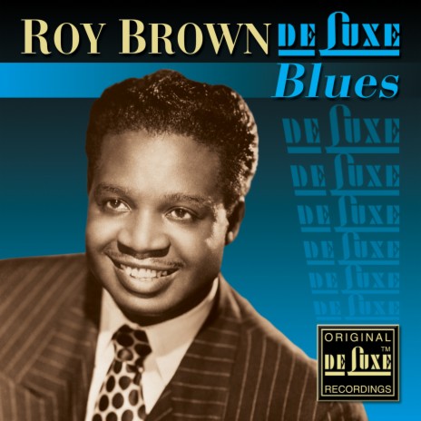 Lonesome Lover cover art