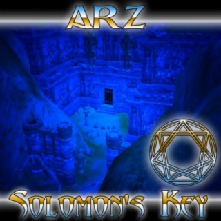 Solomon's Key