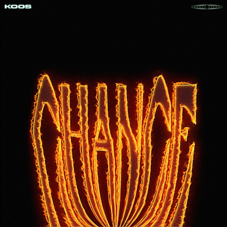 Chance cover art