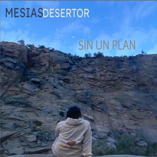 Sin un plan