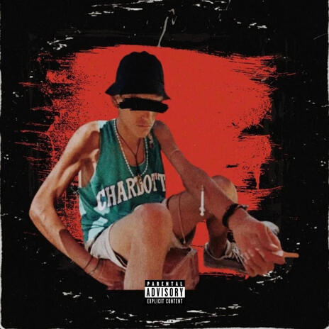 Copping Dope / Intro