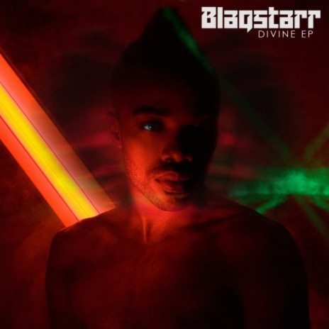 Turning Out cover art