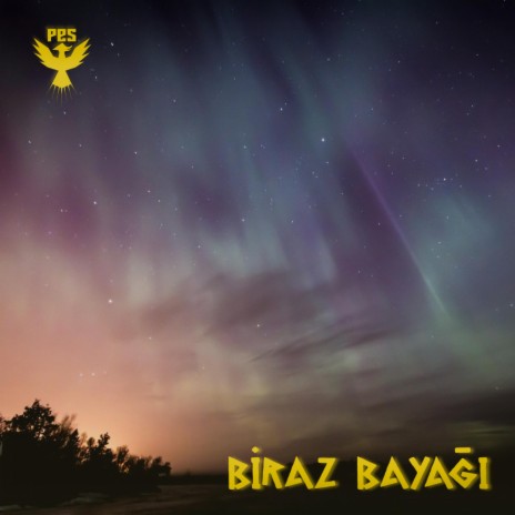 Azrail cover art