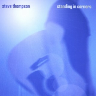 Standing in Corners