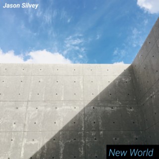 New World