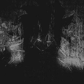 Sombras808