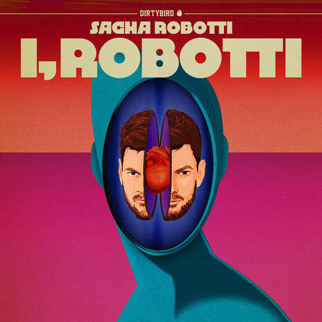 Dunja's Interlude ft. Dunja Robotti cover art