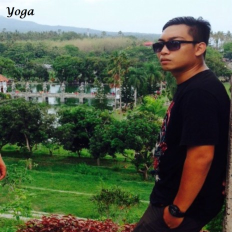Tulus (Domogi Adi Ngeraseyang) (Acoustic) cover art